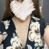 クロミ ギャルズネットワーク 奈良（奈良/デリヘル）