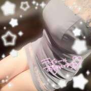 ヒメ日記 2025/01/18 00:46 投稿 琴-こと【FG系列】 ほんつま千葉店（FG系列）