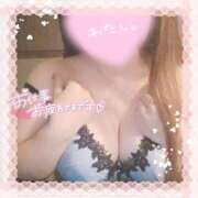 ヒメ日記 2025/01/23 20:18 投稿 琴-こと【FG系列】 ほんつま千葉店（FG系列）