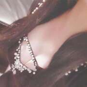 ヒメ日記 2025/01/24 21:24 投稿 琴-こと【FG系列】 ほんつま千葉店（FG系列）