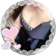 ヒメ日記 2025/01/25 14:52 投稿 琴-こと【FG系列】 ほんつま千葉店（FG系列）