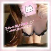 ヒメ日記 2025/01/25 22:24 投稿 琴-こと【FG系列】 ほんつま千葉店（FG系列）