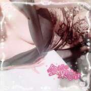 ヒメ日記 2025/07/23 20:17 投稿 琴-こと【FG系列】 ほんつま千葉店（FG系列）