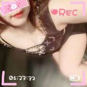 ヒメ日記 2025/07/31 20:32 投稿 琴-こと【FG系列】 ほんつま千葉店（FG系列）