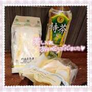 ヒメ日記 2025/08/06 15:03 投稿 琴-こと【FG系列】 ほんつま千葉店（FG系列）