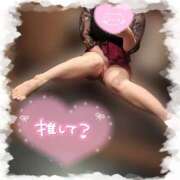 ヒメ日記 2025/08/14 17:08 投稿 琴-こと【FG系列】 ほんつま千葉店（FG系列）