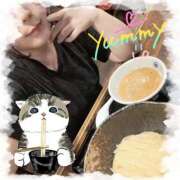 ヒメ日記 2025/08/14 18:21 投稿 琴-こと【FG系列】 ほんつま千葉店（FG系列）