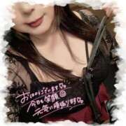 ヒメ日記 2025/08/14 20:32 投稿 琴-こと【FG系列】 ほんつま千葉店（FG系列）