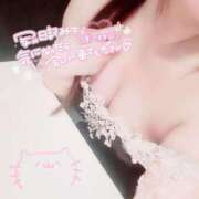 ヒメ日記 2025/08/26 18:16 投稿 琴-こと【FG系列】 ほんつま千葉店（FG系列）