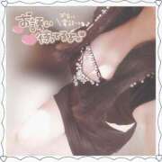 ヒメ日記 2025/09/06 15:58 投稿 琴-こと【FG系列】 ほんつま千葉店（FG系列）