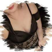 ヒメ日記 2025/09/10 01:07 投稿 琴-こと【FG系列】 ほんつま千葉店（FG系列）