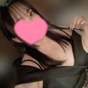 ヒメ日記 2025/09/10 08:35 投稿 琴-こと【FG系列】 ほんつま千葉店（FG系列）