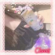 ヒメ日記 2025/09/10 12:05 投稿 琴-こと【FG系列】 ほんつま千葉店（FG系列）