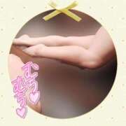 ヒメ日記 2025/09/11 01:31 投稿 琴-こと【FG系列】 ほんつま千葉店（FG系列）