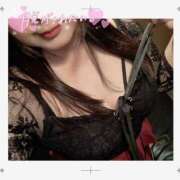 ヒメ日記 2025/09/15 16:02 投稿 琴-こと【FG系列】 ほんつま千葉店（FG系列）