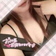 琴-こと【FG系列】 何してるの？ ほんつま千葉店（FG系列）