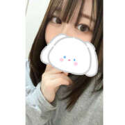 ヒメ日記 2025/03/09 09:02 投稿 みう 横浜パフパフチェリーパイ