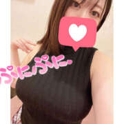 ヒメ日記 2025/05/17 00:12 投稿 みう 横浜パフパフチェリーパイ