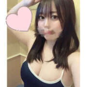 ヒメ日記 2025/05/17 12:22 投稿 みう 横浜パフパフチェリーパイ