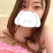 ヒメ日記 2025/06/01 10:42 投稿 みう 横浜パフパフチェリーパイ