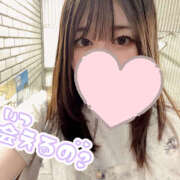 ヒメ日記 2025/06/14 16:22 投稿 みう 横浜パフパフチェリーパイ