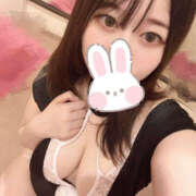 ヒメ日記 2025/06/16 11:13 投稿 みう 横浜パフパフチェリーパイ