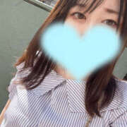 ヒメ日記 2025/07/26 19:52 投稿 みう 横浜パフパフチェリーパイ