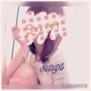 ヒメ日記 2025/04/02 20:59 投稿 凪(なぎ) MERMAID～マーメイド～