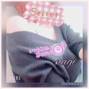 ヒメ日記 2025/04/04 23:14 投稿 凪(なぎ) MERMAID～マーメイド～