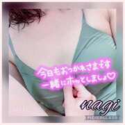 ヒメ日記 2025/04/05 20:42 投稿 凪(なぎ) MERMAID～マーメイド～