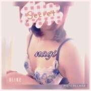 ヒメ日記 2025/04/06 10:55 投稿 凪(なぎ) MERMAID～マーメイド～