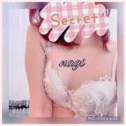 ヒメ日記 2025/04/09 10:10 投稿 凪(なぎ) MERMAID～マーメイド～