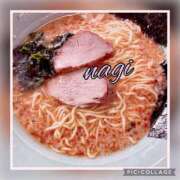 ヒメ日記 2025/04/12 22:02 投稿 凪(なぎ) MERMAID～マーメイド～