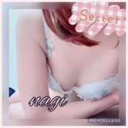 ヒメ日記 2025/04/13 10:34 投稿 凪(なぎ) MERMAID～マーメイド～