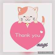 ヒメ日記 2025/04/13 23:00 投稿 凪(なぎ) MERMAID～マーメイド～