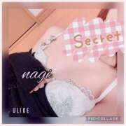 ヒメ日記 2025/04/16 17:48 投稿 凪(なぎ) MERMAID～マーメイド～