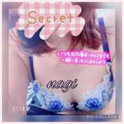 ヒメ日記 2025/04/17 09:48 投稿 凪(なぎ) MERMAID～マーメイド～