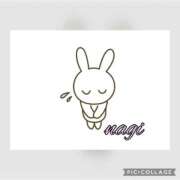 ヒメ日記 2025/04/18 01:07 投稿 凪(なぎ) MERMAID～マーメイド～