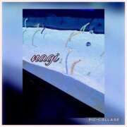 ヒメ日記 2025/04/19 23:03 投稿 凪(なぎ) MERMAID～マーメイド～