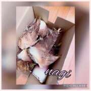 ヒメ日記 2025/04/21 10:29 投稿 凪(なぎ) MERMAID～マーメイド～