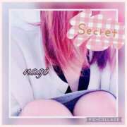 ヒメ日記 2025/04/26 18:43 投稿 凪(なぎ) MERMAID～マーメイド～