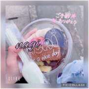 ヒメ日記 2025/04/27 19:57 投稿 凪(なぎ) MERMAID～マーメイド～