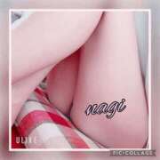 ヒメ日記 2025/04/28 10:03 投稿 凪(なぎ) MERMAID～マーメイド～