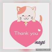 ヒメ日記 2025/04/28 20:03 投稿 凪(なぎ) MERMAID～マーメイド～