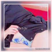 ヒメ日記 2025/05/01 10:48 投稿 凪(なぎ) MERMAID～マーメイド～