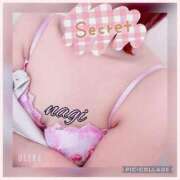 ヒメ日記 2025/05/03 21:17 投稿 凪(なぎ) MERMAID～マーメイド～