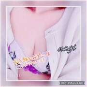 ヒメ日記 2025/05/04 20:18 投稿 凪(なぎ) MERMAID～マーメイド～