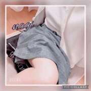 ヒメ日記 2025/05/05 09:10 投稿 凪(なぎ) MERMAID～マーメイド～