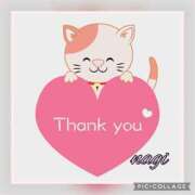 ヒメ日記 2025/05/05 19:06 投稿 凪(なぎ) MERMAID～マーメイド～