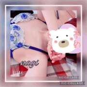 ヒメ日記 2025/05/06 08:50 投稿 凪(なぎ) MERMAID～マーメイド～